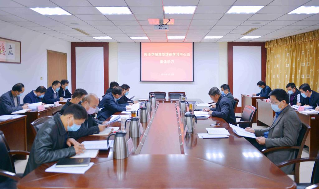 bwin必赢登录入口