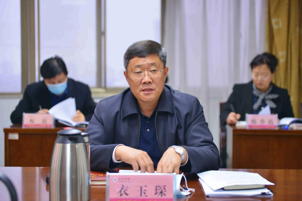 bwin必赢登录入口