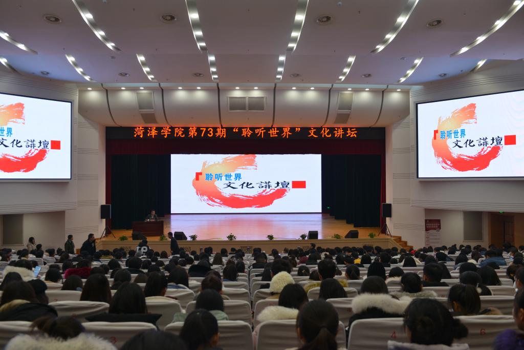 bwin必赢登录入口