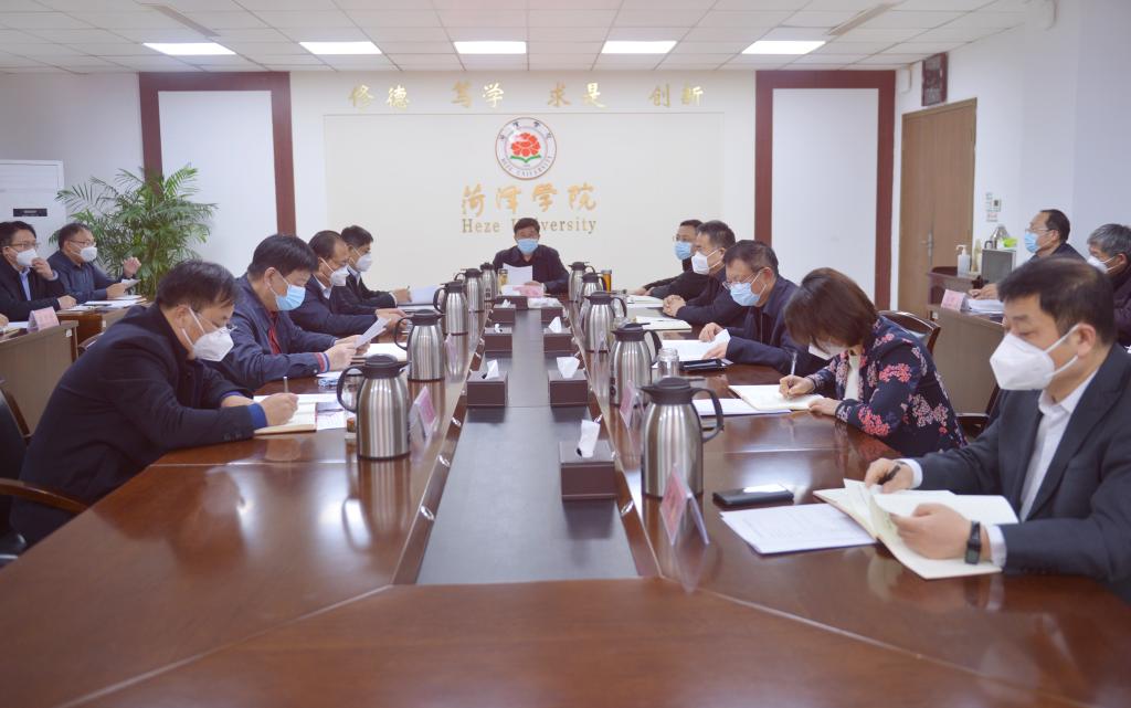 bwin必赢登录入口