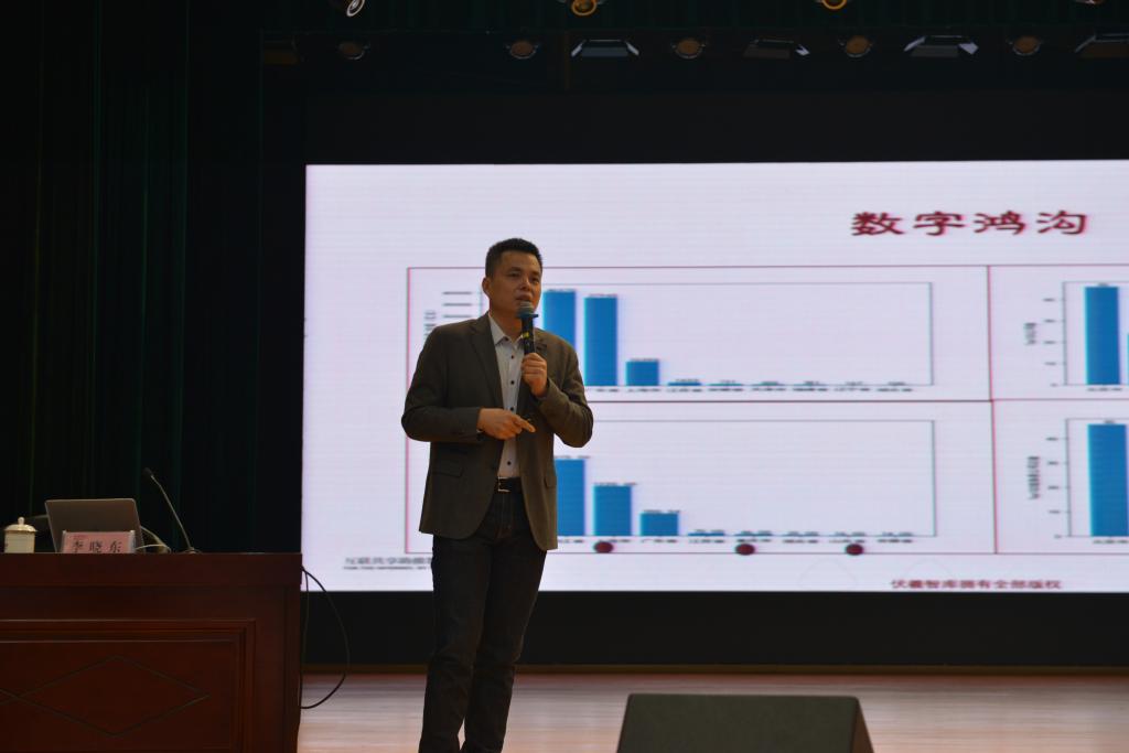 bwin必赢登录入口