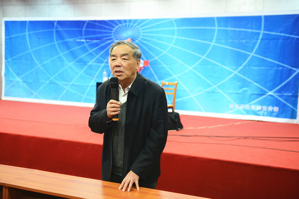 bwin必赢登录入口