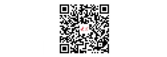 bwin必赢登录入口