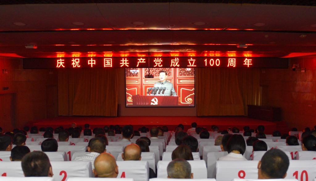 bwin必赢登录入口