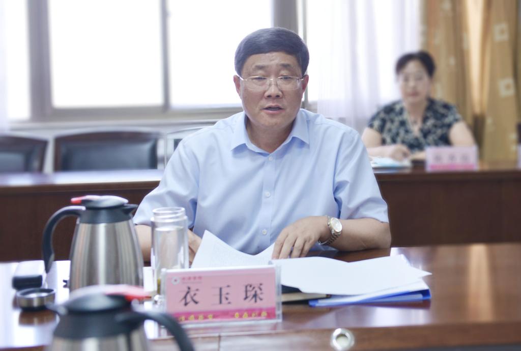 bwin必赢登录入口