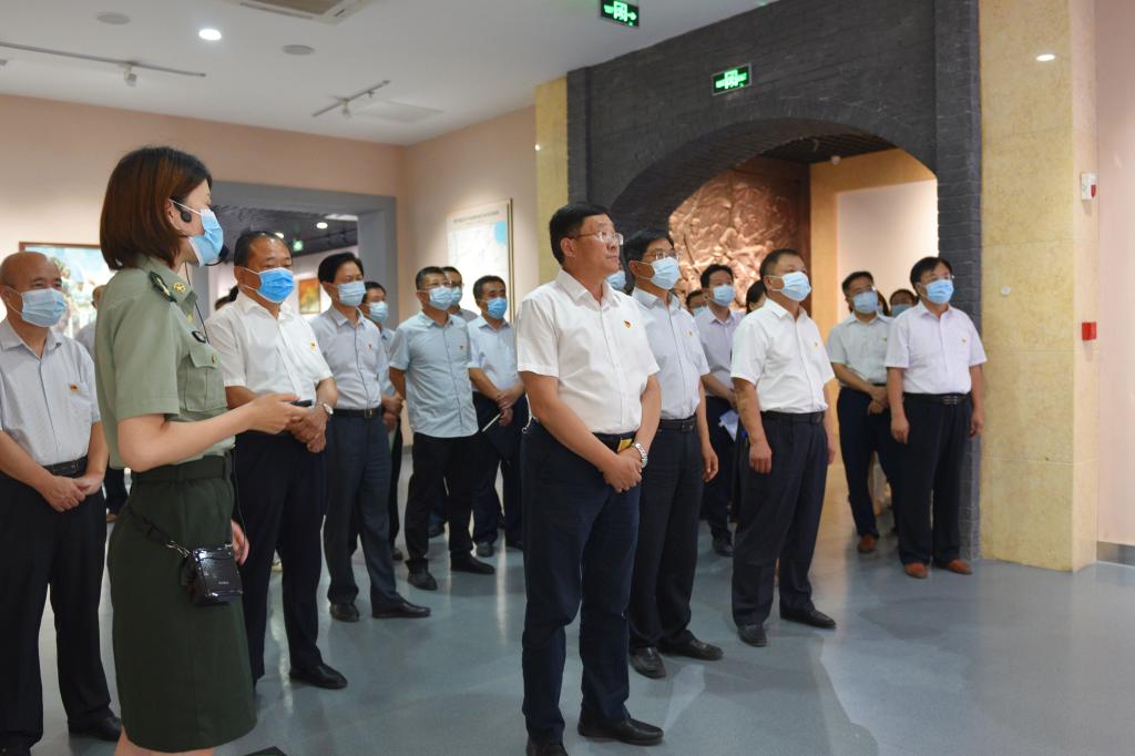 bwin必赢登录入口