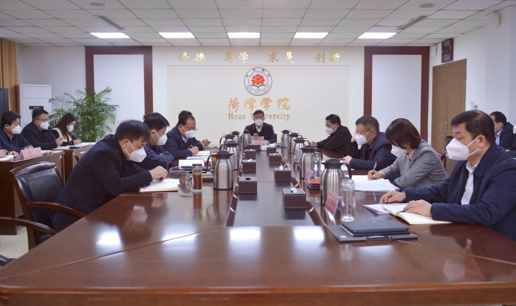 bwin必赢登录入口