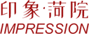 bwin必赢登录入口