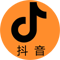 bwin必赢登录入口