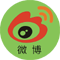 bwin必赢登录入口