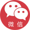 bwin必赢登录入口
