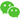 bwin必赢登录入口